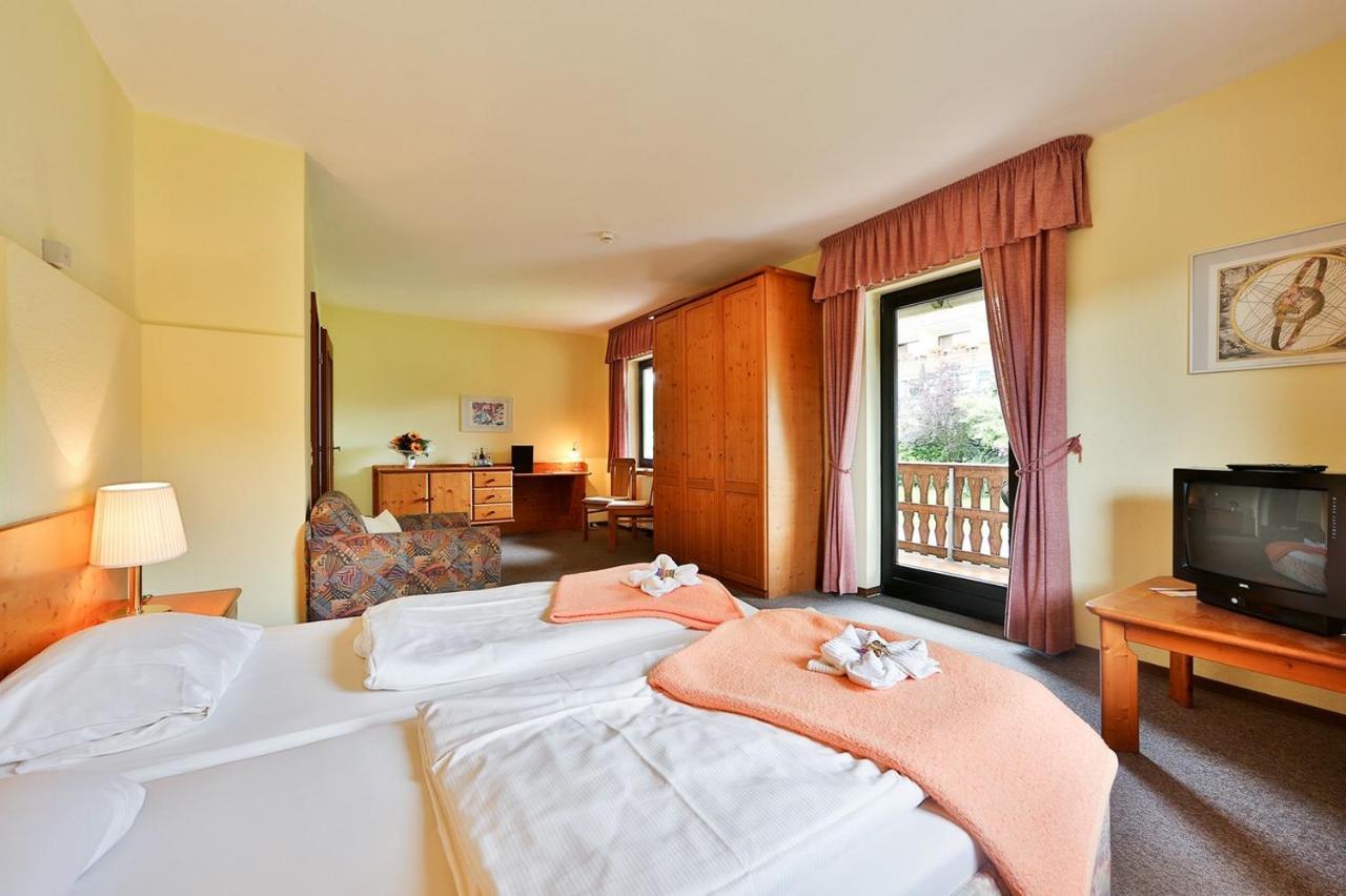Der Wolfshof - Dein Zuhause Im Harz Otel Langelsheim Dış mekan fotoğraf